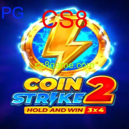 coinstrike2