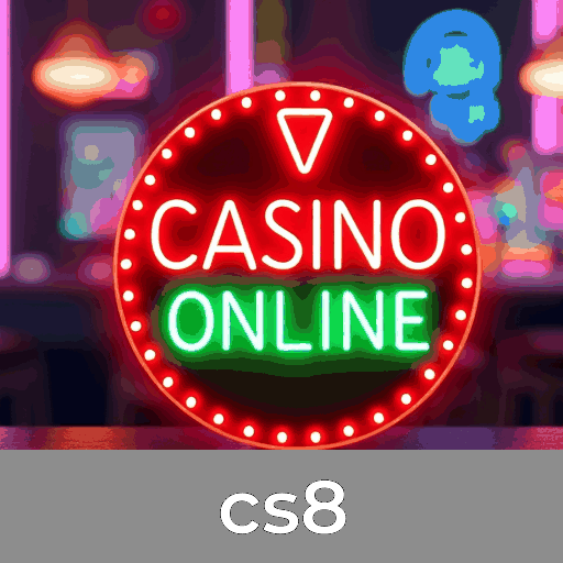 Explore as Gemas Cintilantes e Tesouros Brilhantes com Fortune Gems no cs8